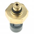 A-premium Fuel Injection Pressure Sensor Compatible With International Harvester Cf500 Cf600 2007-2010 Workhorse W16 2009 W42