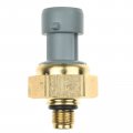 A-premium Fuel Injection Pressure Sensor Compatible With International Harvester Cf500 Cf600 2007-2010 Workhorse W16 2009 W42