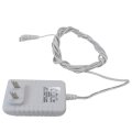 90627870 90629039 Power Charger W 5 9 Ft Cord For Black D Cker Dustbuuster Handheld Vacuum Hlva320j26 Hnv115j62 Hnv115j56