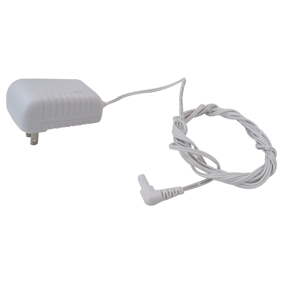 90627870 90629039 Power Charger W 5 9 Ft Cord For Black D Cker Dustbuuster Handheld Vacuum Hlva320j26 Hnv115j62 Hnv115j56