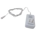 90627870 90629039 Power Charger W 5 9 Ft Cord For Black D Cker Dustbuuster Handheld Vacuum Hlva320j26 Hnv115j62 Hnv115j56