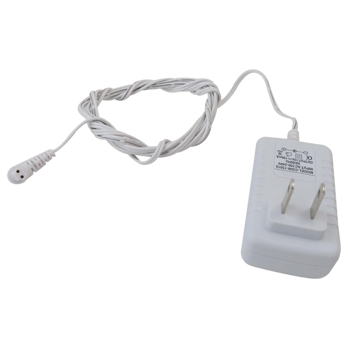 90627870 90629039 Power Charger W 5 9 Ft Cord For Black D Cker Dustbuuster Handheld Vacuum Hlva320j26 Hnv115j62 Hnv115j56