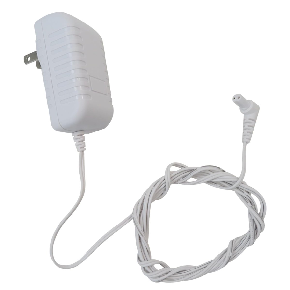 90627870 90629039 Power Charger W 5 9 Ft Cord For Black D Cker Dustbuuster Handheld Vacuum Hlva320j26 Hnv115j62 Hnv115j56