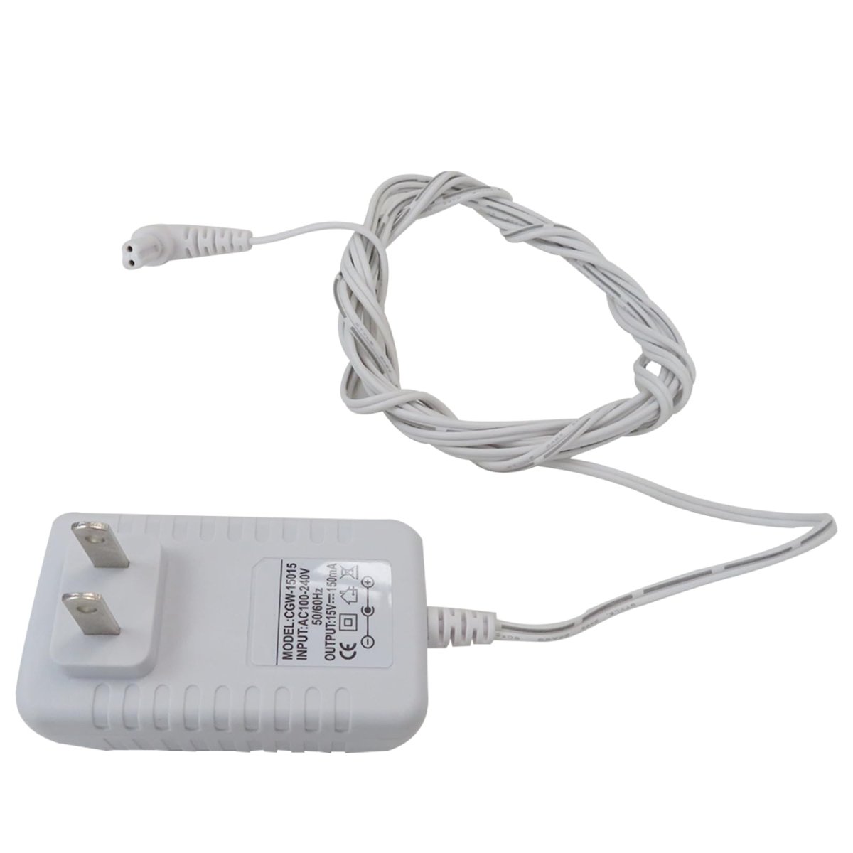 90627870 90629039 Power Charger W 5 9 Ft Cord For Black D Cker Dustbuuster Handheld Vacuum Hlva320j26 Hnv115j62 Hnv115j56