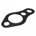 C5299-018 Water Pump Gasket Afm Material 018in Thickness 