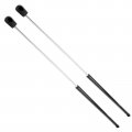 Hood Lift Supports Replacement Struts Gas Springs Shocks Fit For Cadillac Deville 4 6l 2000-2005 