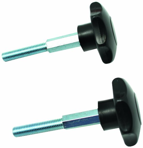 Cta Tools 1440 Brake Rotor And Drum Removal Tool