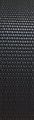 2 In Nylon Webbing Strap 5 Yards Black Heavy Duty Plus 4200 Lbs Tensile Strength 074 Thickness 