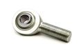Qa1 Cmr8-10 Tie Rod End 