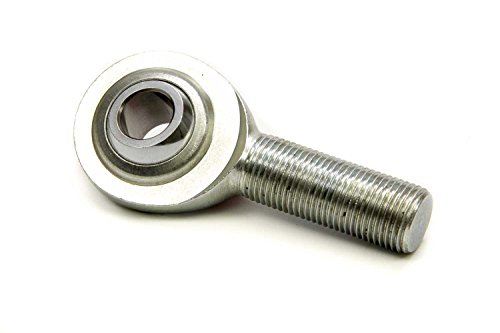 Qa1 Cmr8-10 Tie Rod End