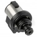 Ampstoe Torque Converter Lock Up Solenoid Awd For Subaru Lineartronic Cvt Tr580 Tr690 Transmission Replaces 31825aa050 