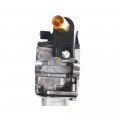 All-carb Carburetor Replacement For Oregon 50-621 Zama Rb-k70a Rb-k66a Srm200 Srm201 A02100380 A021000722