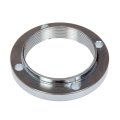 Front Spindle Nut For Lincoln Navigator 2003 To 2017 Alloy Steel M50 Thread Diameter Fine Replacement 4352135010 2 625 In Hex 