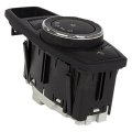 Motorcraft Switch Asy Headla P Sw6989