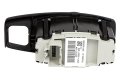 Motorcraft Switch Asy Headla P Sw6989