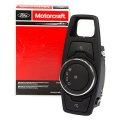 Motorcraft Switch Asy Headla P Sw6989