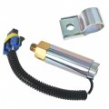 Wflnhb A06-26631-000 Fan Clutch Solenoid Valve Replacement For Freightliner S18706 5020-1 85020-1 F224904