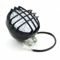 Xljoy 12v Led Head Light Front Headlight For Atv Quad 4 Wheeler Go Kart Roketa Sunl Taotao