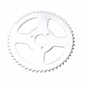 Tdpro T8f 54t 26mm Rear Chain Sprocket For Pocket Dirt Bike Atv