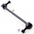Ocpty New K750012 Front Sway Bar End Link Fit For Chevy Cobalt Hhr Pontiac G5 Pursuit