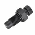 Jiayicity Al75653 Al162845 Speed Sensor Al162765 Al204621 For John Deere Tractor 6820 6830 6930 7130 7230 7330 7430 7530 7630 