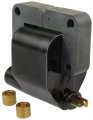Ngk U1059 49038 Hei Ignition Coil 