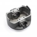 Topteng Piston Pin Ringw Kit Bore Size A 73 00mm For Suzuki Dr250 Dr250r Dr250s Dr250se Drz250 90-07