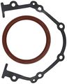 Jv1655 Gasket Round Engine Conversion Set 