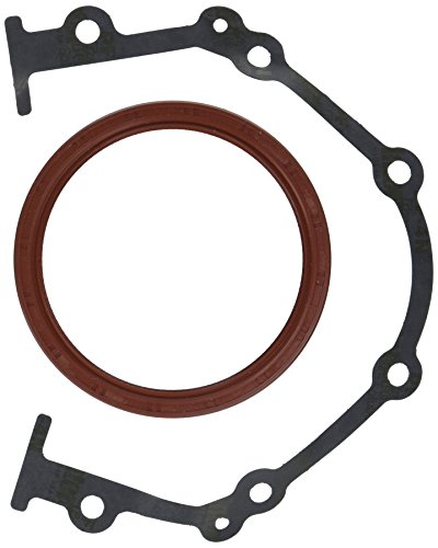 Jv1655 Gasket Round Engine Conversion Set