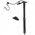 1 Piece Black Left Side Rear Tailgate Power Hatch Lift Support Strut Replacement For 2013 2014 2015 2016 Toyota Rav4 6892009010