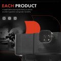A-premium Engine Ignition Coil Pack Compatible With Dodge Ram 2500 3500 1994 1995 1996 V10 8 0l For Cylinder 1 2 3 4 5 6