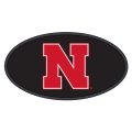 Nebraska Hitchcover 