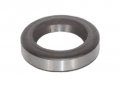 Torque Converter Metal Clad Seal Ring For Mitsubishi Km-175-5 177 F4a43 Ct-12-1 Ct-18 