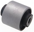Febest Tab-454rub Front Upper Arm Bushing 