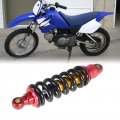 Rear Shock Absorber Suspension Replacement For Dirt Bike Ttr90 Crf70 Ssr110 Xr100 Pw80 