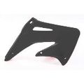 Rad Shr Crf450 Blk 