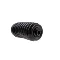 Rack And Pinion Bellows Kit For Chevy Lumina 1990 2001 Driver Side Regular Grade 10 37 In Extended Length 