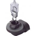 Golf Carts Universe Ez-go Txt And Medalist 1994 Halogen Headlight Bulb 37 5w 