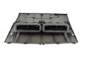 68414-el00b Instrument Panel Finish For Versa Smooth Regular Color
