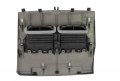 68414-el00b Instrument Panel Finish For Versa Smooth Regular Color