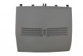 68414-el00b Instrument Panel Finish For Versa Smooth Regular Color 