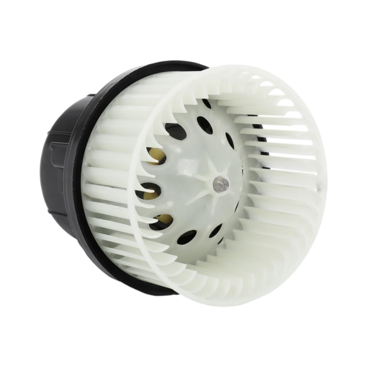 A C Heater Blower Motor Lr066917 Lr1169 For Land Rover Discovery Sport 2 0l 2015 2019 And Range Evoque 2 2016