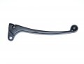 Niche Cycle Supply Black Clutch Lever For Honda Cm250c 82-83
