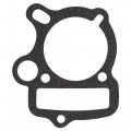 Niche Cylinder Head Base Gasket Kit For Honda Xr70r Crf70f Trx90 12191-gw8-682 12251-gb5-811