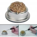 Velleman Vtstc Solder Tip Cleaner 