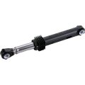 Climatek Upgraded Washing Machine Shock Absorber For Kenmore Ea3583320 