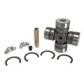 Polaris Ranger Rzr Scrambler Sportsman 570 800 1000 Prop Shaft U Joint 