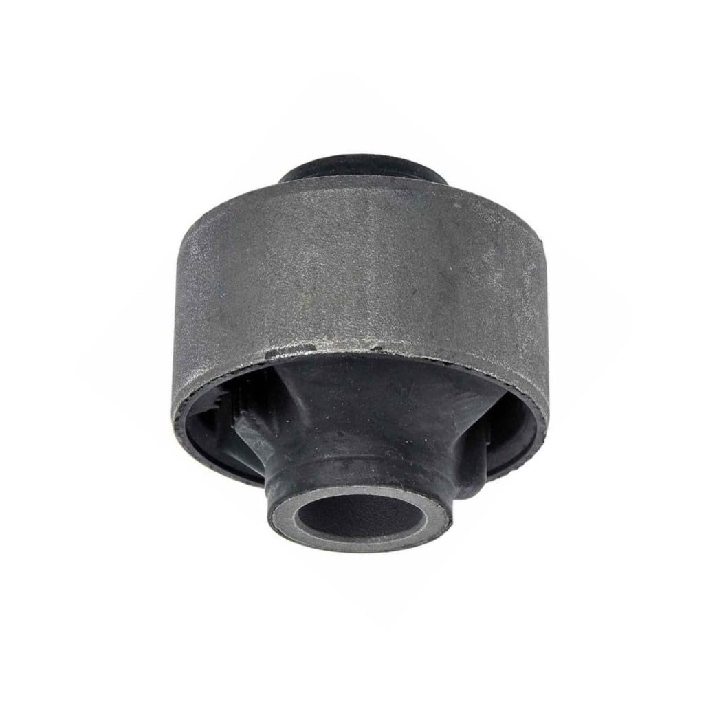 Suspension Control Arm Bushing For Subaru Xv Crosstrek 2013 2014 2015 Front Driver Or Passenger Side Lower Rearward Rubber