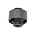 Suspension Control Arm Bushing For Subaru Xv Crosstrek 2013 2014 2015 Front Driver Or Passenger Side Lower Rearward Rubber