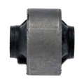 Suspension Control Arm Bushing For Subaru Xv Crosstrek 2013 2014 2015 Front Driver Or Passenger Side Lower Rearward Rubber 